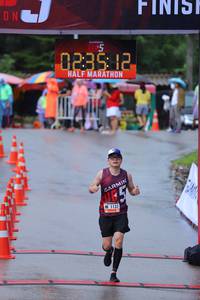 BIB: 0235, 1132
                            <button type="button" onclick="openModal(5737725)" class="btn btn-primary btn-sm float-right btn-popup" data-toggle="modal" data-target=".modal-high-quality">
                        <i class="fas fa-shopping-cart"></i> Add to Cart
                    </button>
                                            <button type="button" onclick="isThisMe(5737725, true)" class="btn btn-success btn-sm float-right btn-popup btn-isme hidden" data-toggle="tooltip" data-placement="bottom" title="นี่คือรูปของคุณใช่ไหม คลิกที่นี่เพื่อเอาเข้าอัลบั้ม">
                        <i class="fas fa-plus"></i> Add to album
                    </button>
                    <button type="button" onclick="isThisMe(5737725, false)" class="btn btn-warning btn-sm float-right btn-popup btn-isnotme hidden">
                        <i class="fas fa-ban"></i> Remove from album
                    </button>